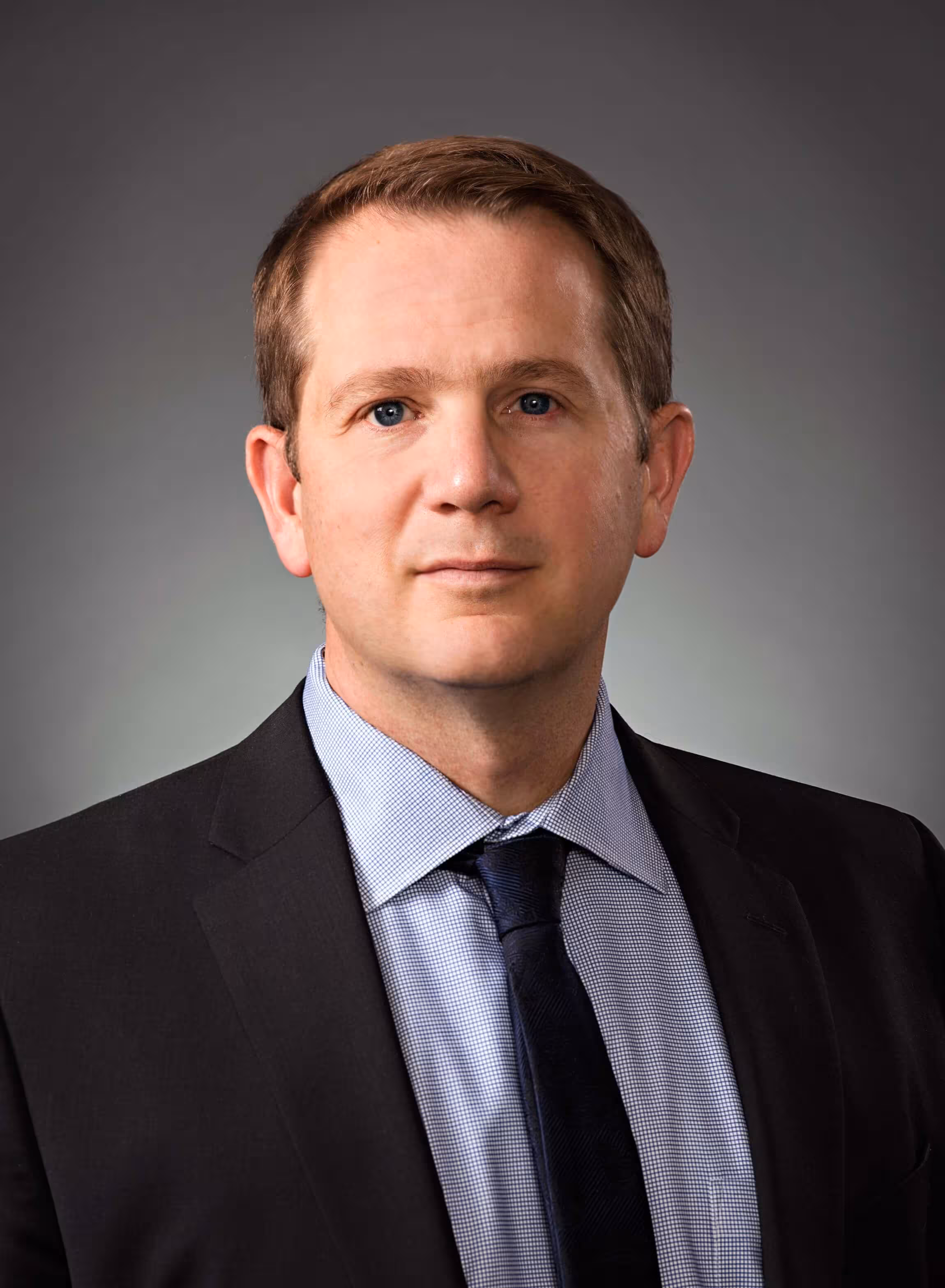 lawyer Gregory R. Bentz: Business Law, Civil Litigation, Construction Law, Employment Law, Estate Litigation, Personal Injury, Real Estate Law, Will and Estate