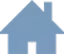 estate lawyers edmonton