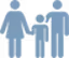 family lawyers edmonton