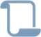wills & estates lawyers