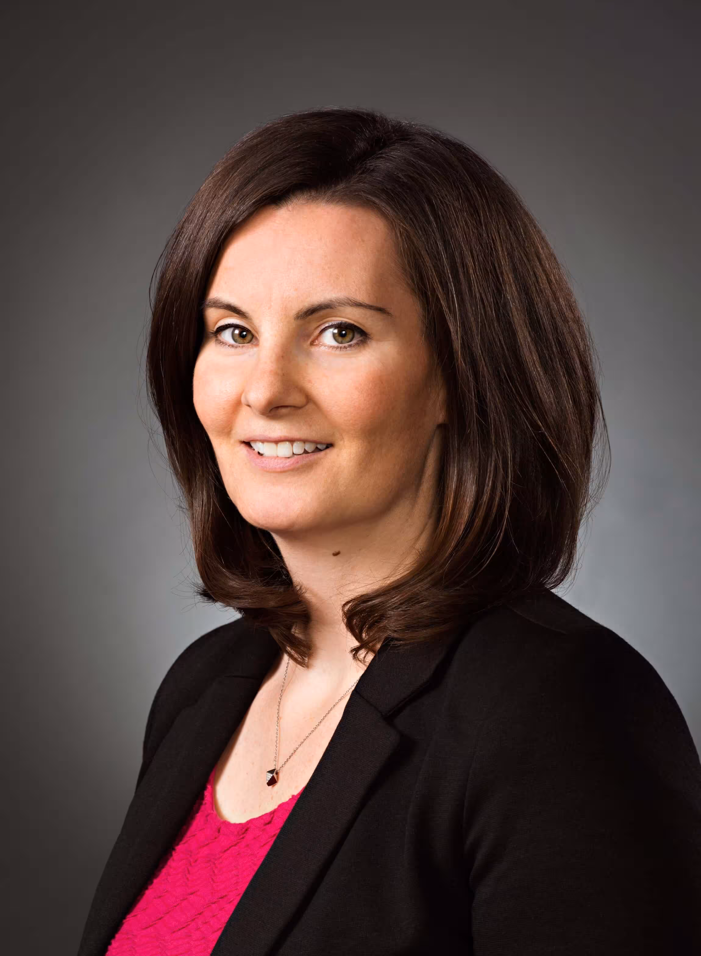 Ara L. McKee: wills and estate planning, commercial law and estate litigation lawyer