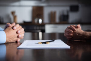 Family lawyers and law services from Stillman LLP