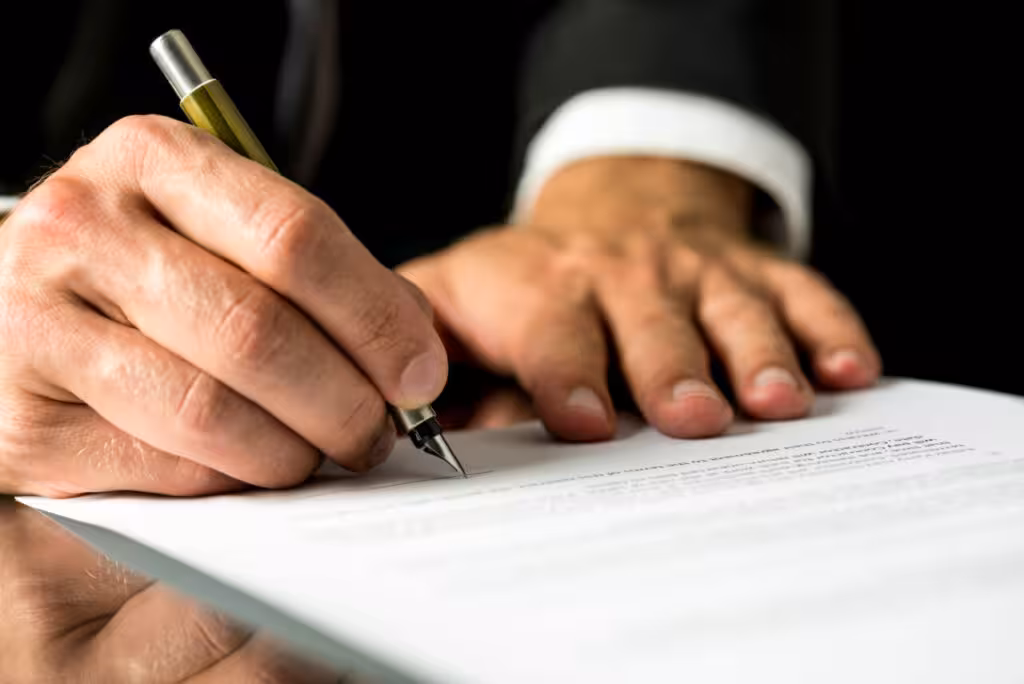 Family law and divorce lawyers from Edmonton, Alberta
