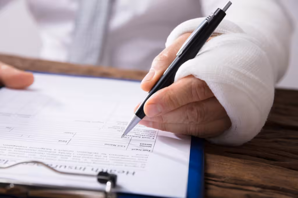 Family law services in Edmonton for prenup agreements